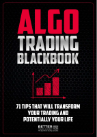 Algo-Trading-BlackBook 2019 @tradingpfgratis.pdf